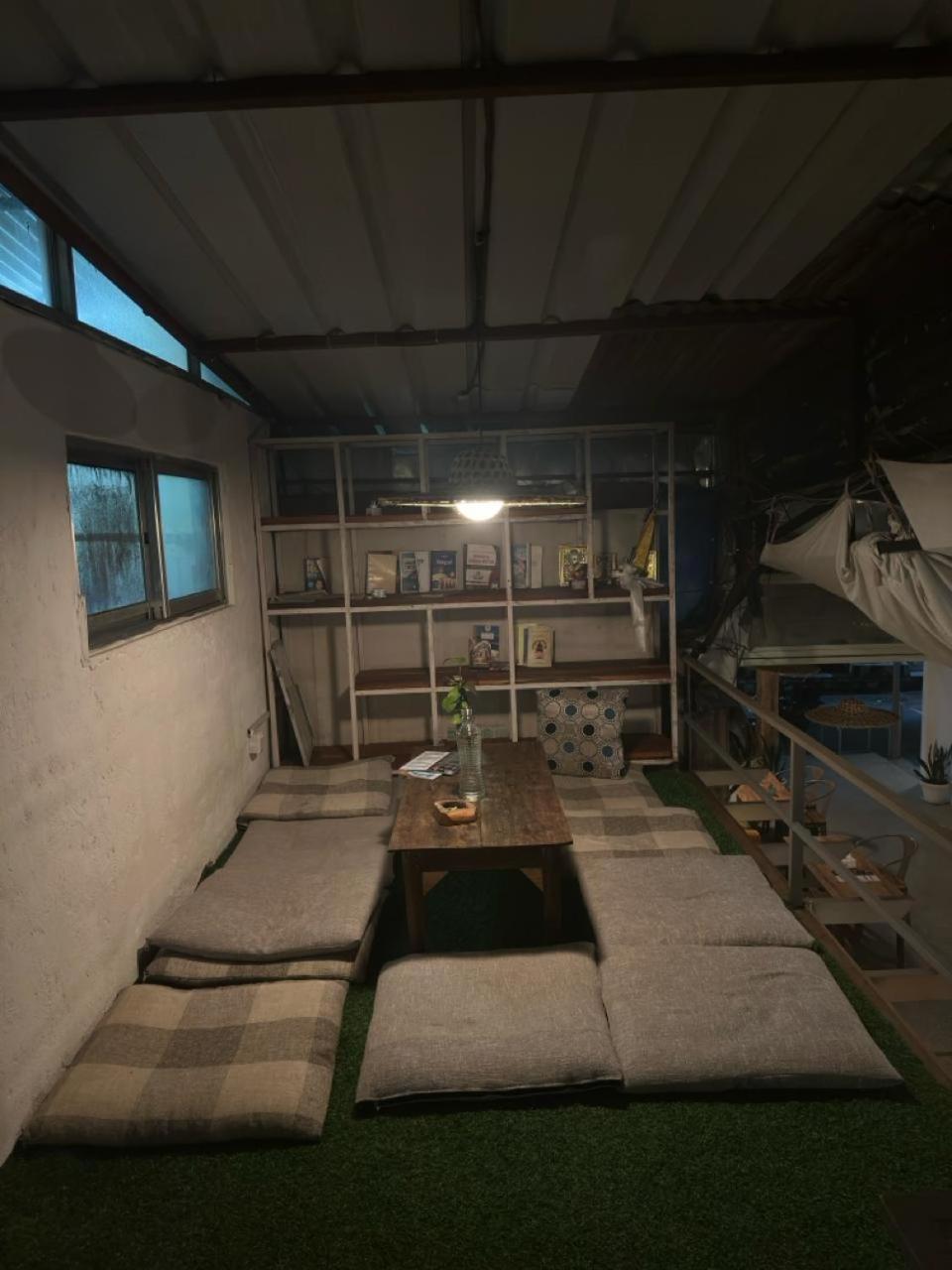 Hostel Nepal Pvt Ltd Pokhara Exterior photo